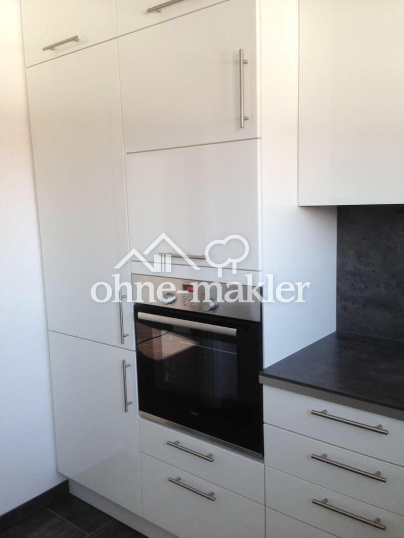 Helle 4,5 Zimmerwohnung in ruhiger Lage mit Waldblick - Photo 3