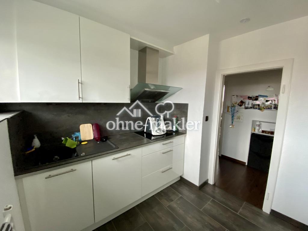 Helle 4,5 Zimmerwohnung in ruhiger Lage mit Waldblick - Photo 5