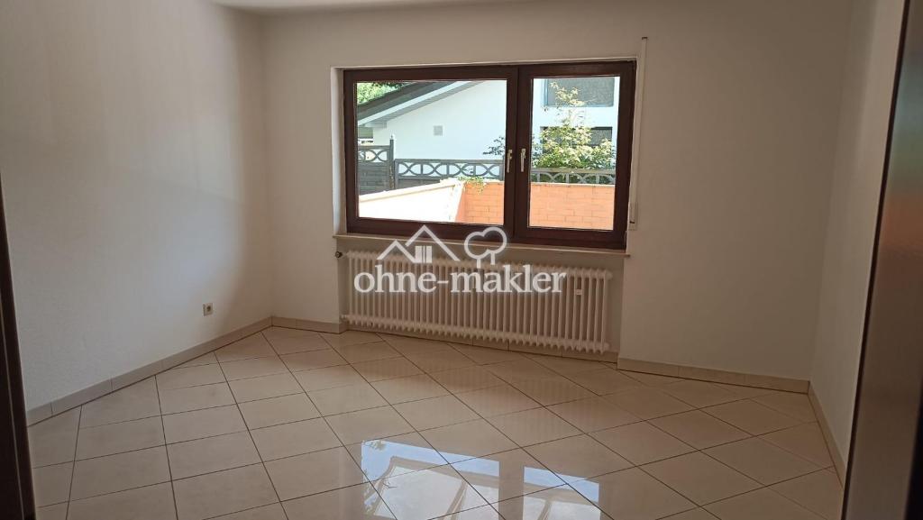 Elternschlafzimmer