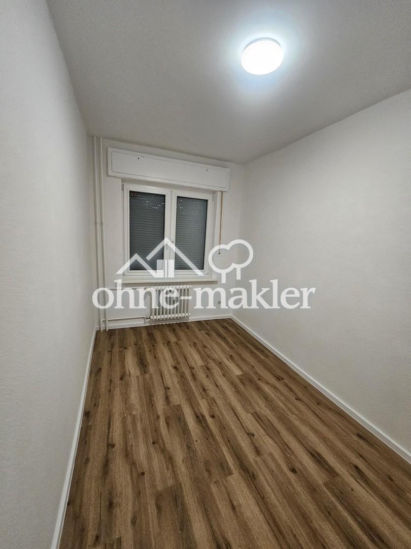 Zimmer 1