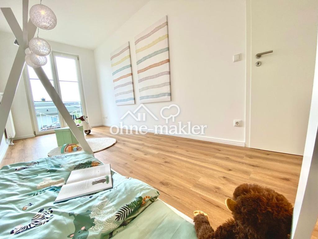 Kinderzimmer 2