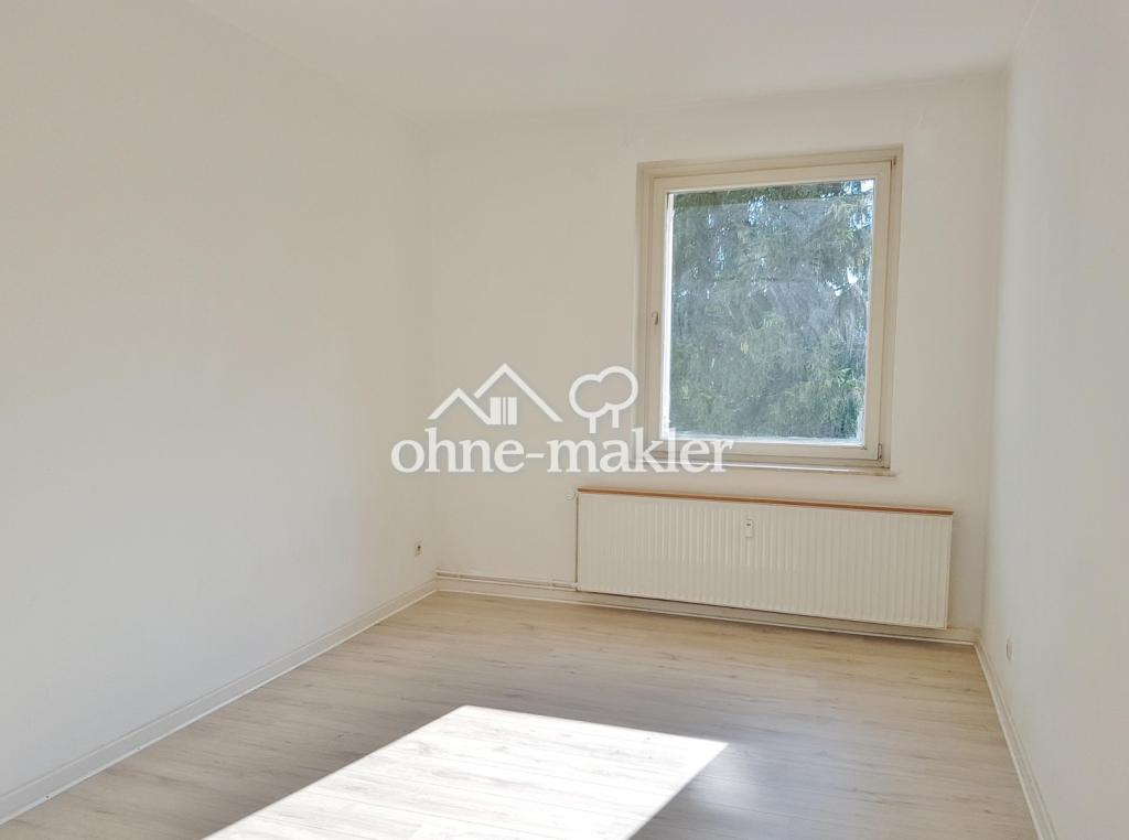 Beste Umgebungslage, ruhig gelegen in ruhigem Haus - Foto 4