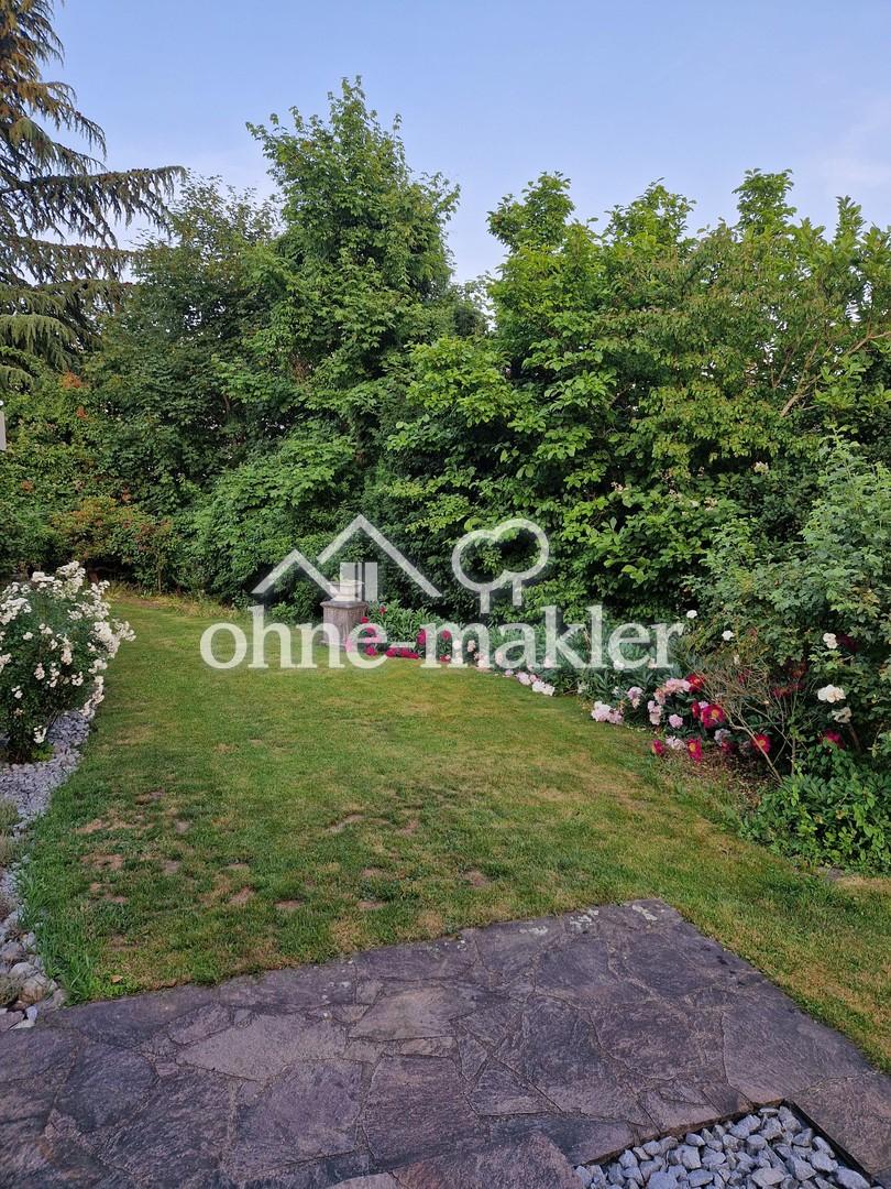 Garten 1.2
