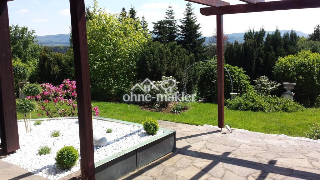 Terrasse 1.2