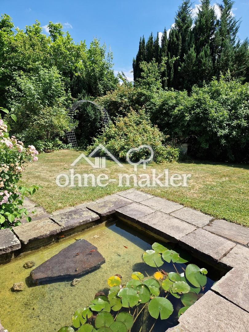 Garten 1.1