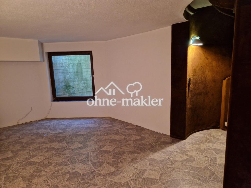 Hauswirtschaftsraum Keller 1.2