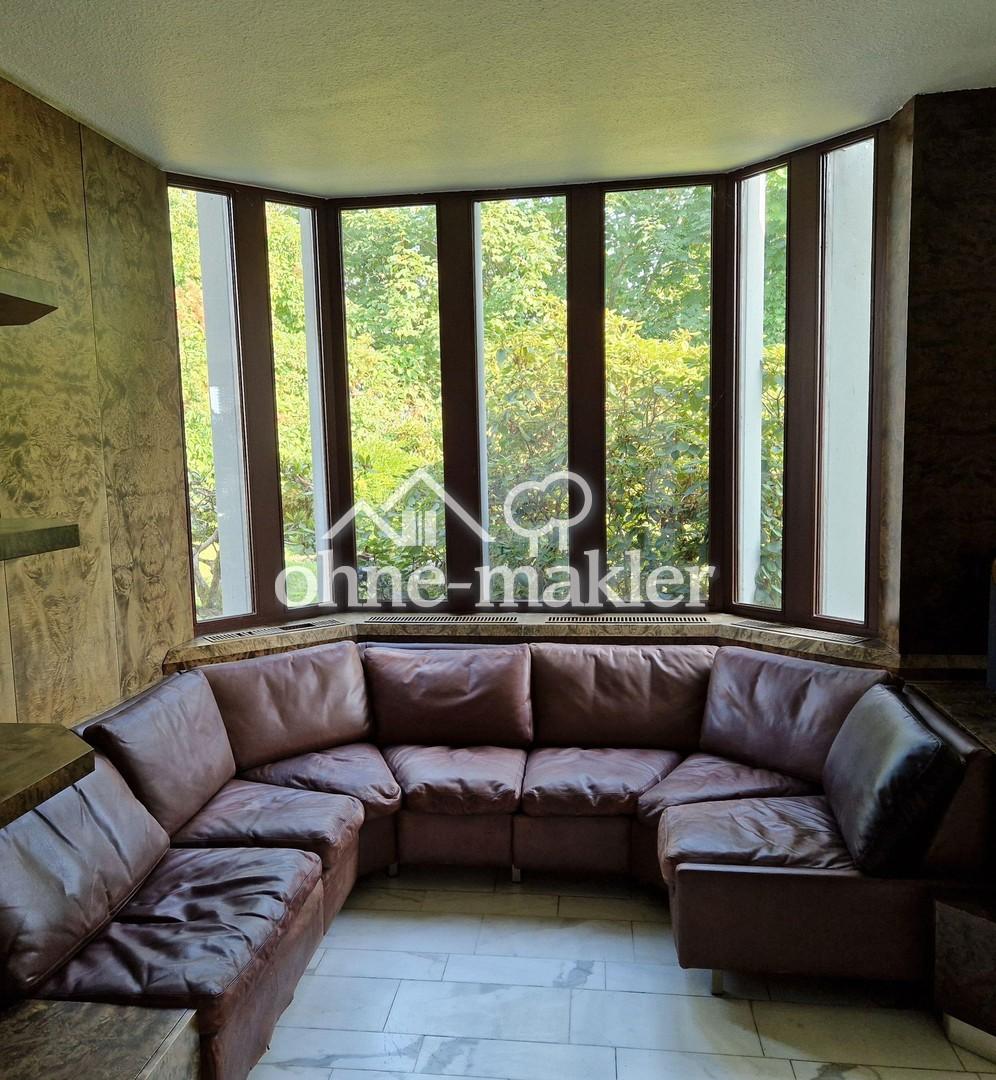 Kaminzimmer 1.2