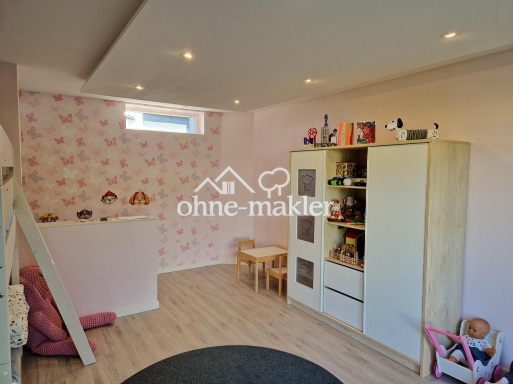 Kinderzimmer 2.2
