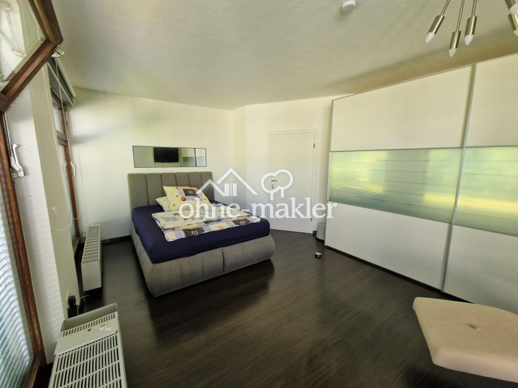 Schlafzimmer 1.2