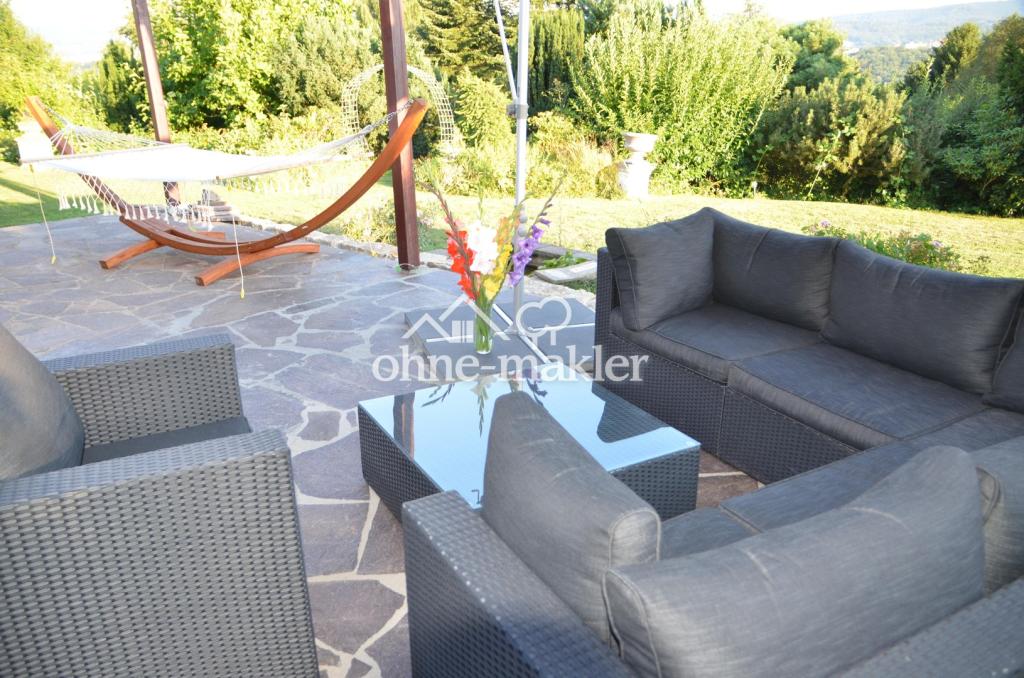 Terrasse 1.1