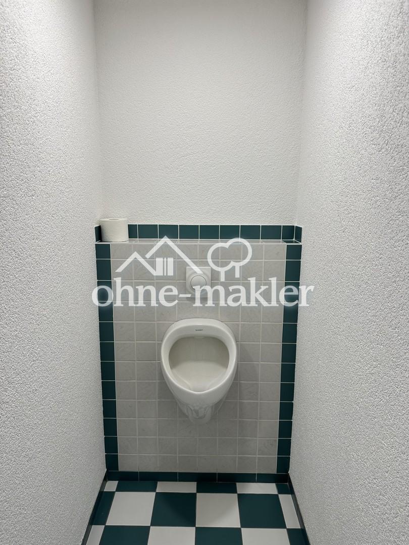 1756290576_100224373.jpg