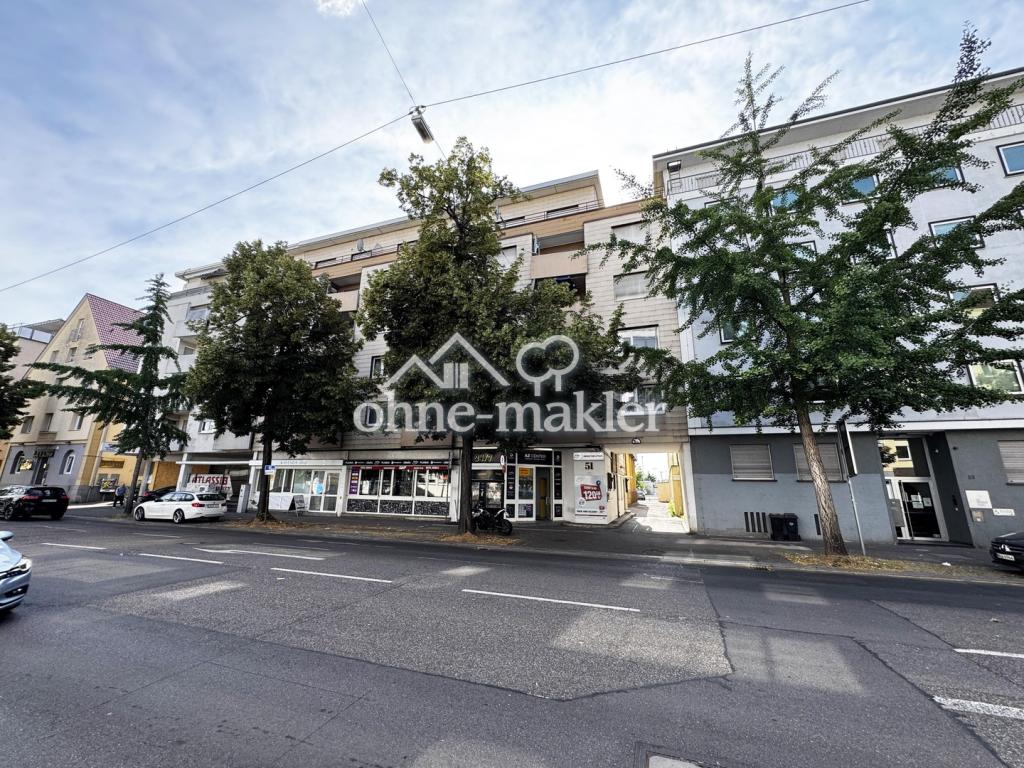 12 Haus Vorderseite außen