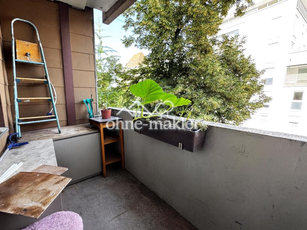 05 Balkon