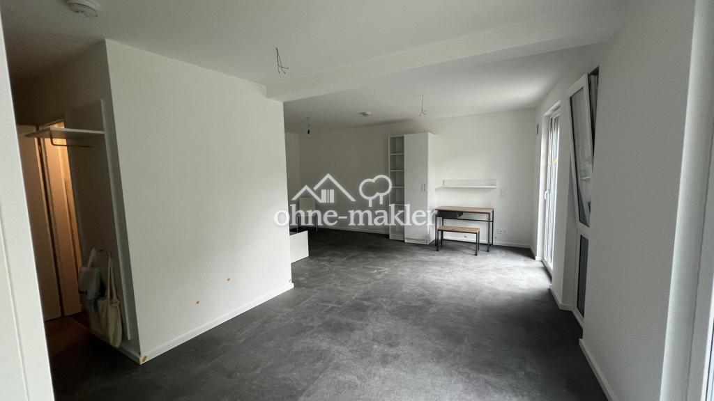 Wohnraum
