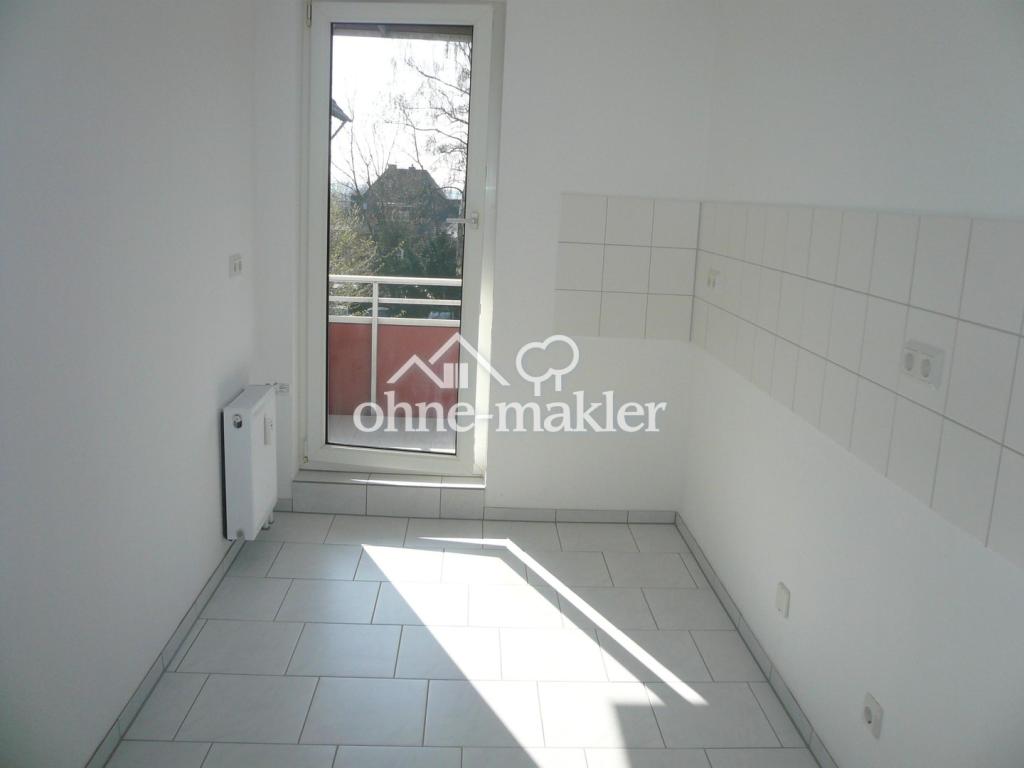 Schöne Apartment Wohnung mit Balkon in Heiligenhaus zu vermieten - Photo 1