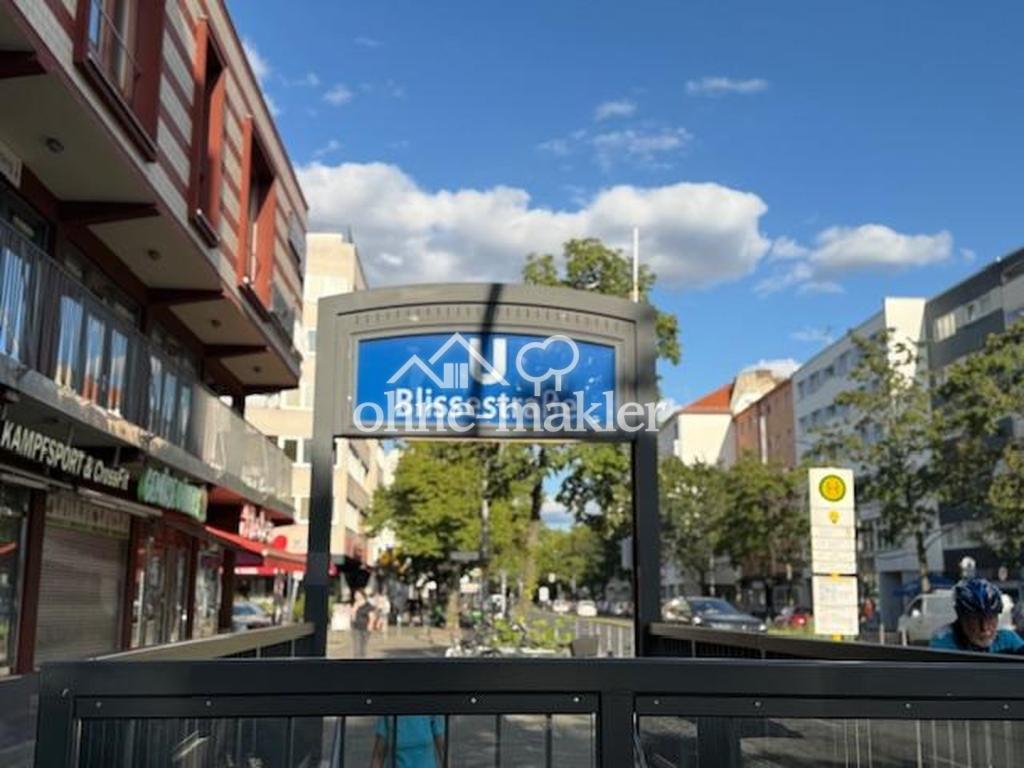 Umgebung 