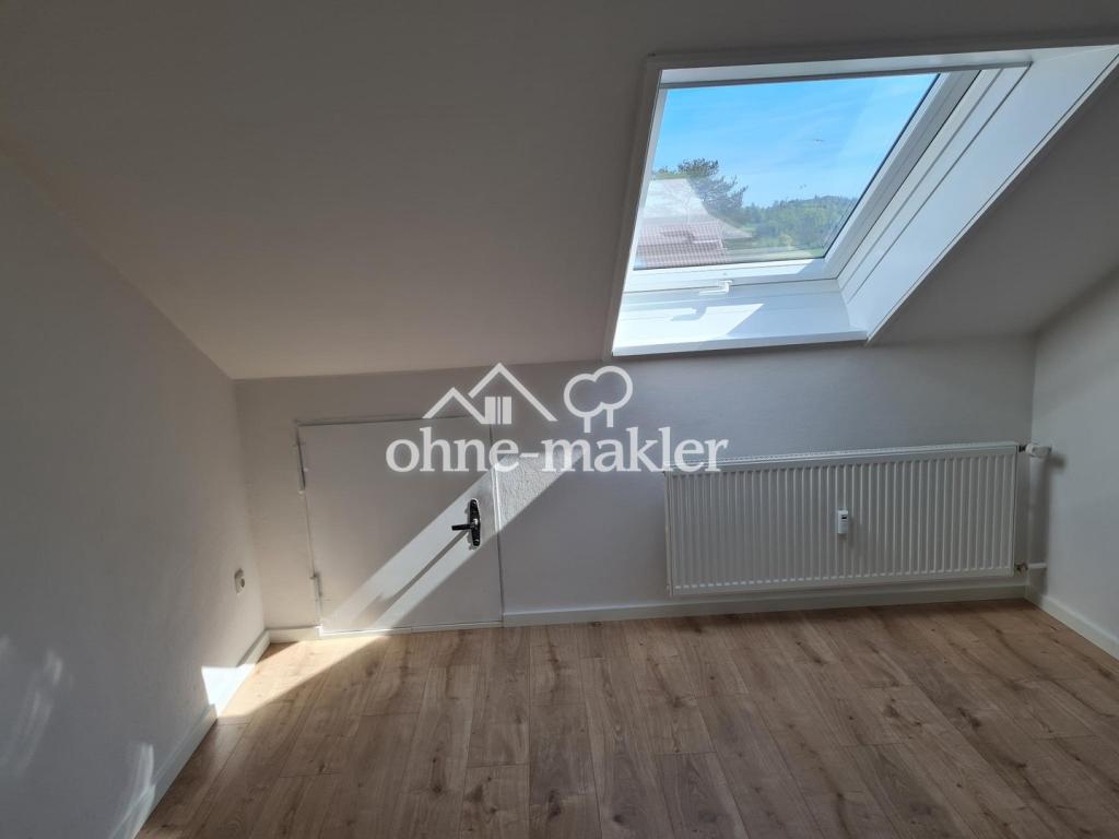 Kinderzimmer / Büro