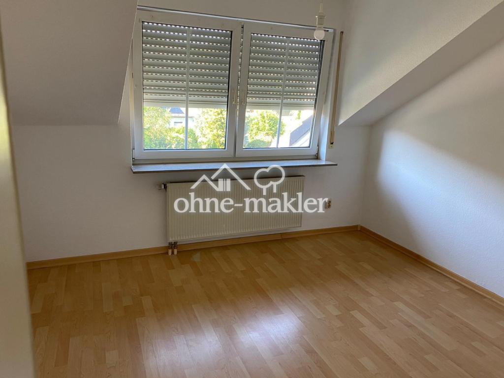 Zimmer 1