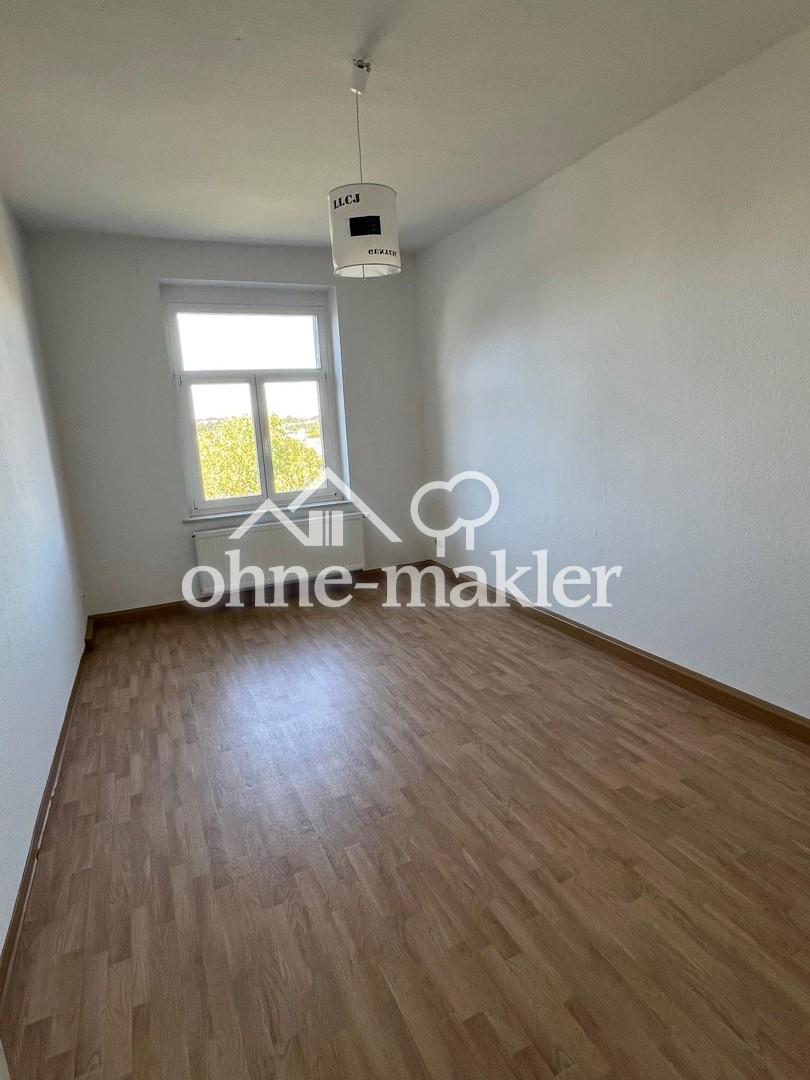 Zimmer 1
