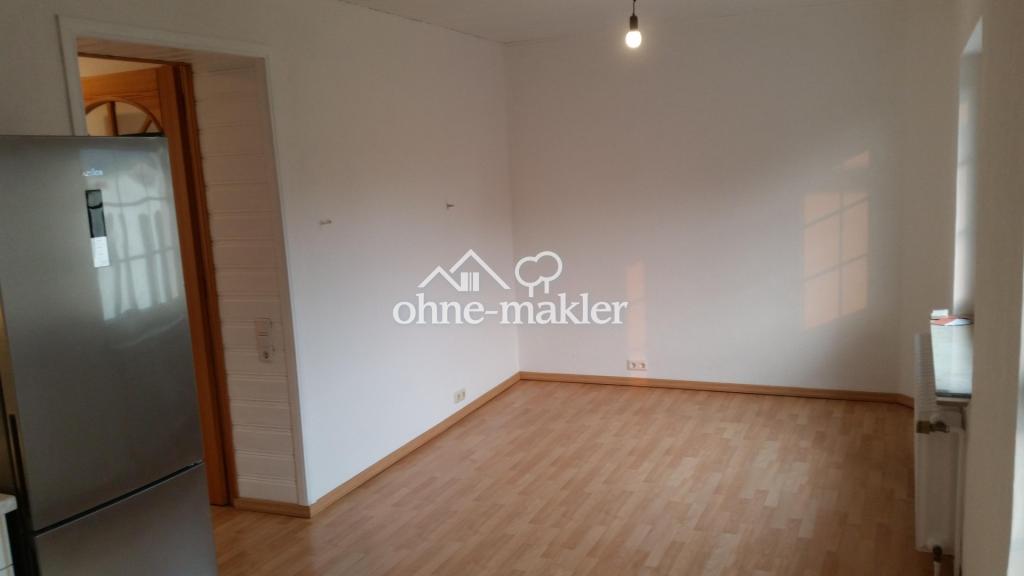 Küche/Essbereich