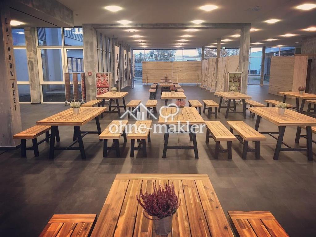 Kantine 2