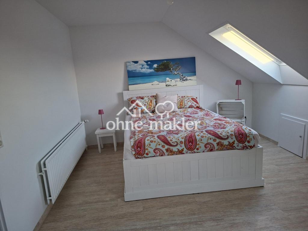 Gästezimmer