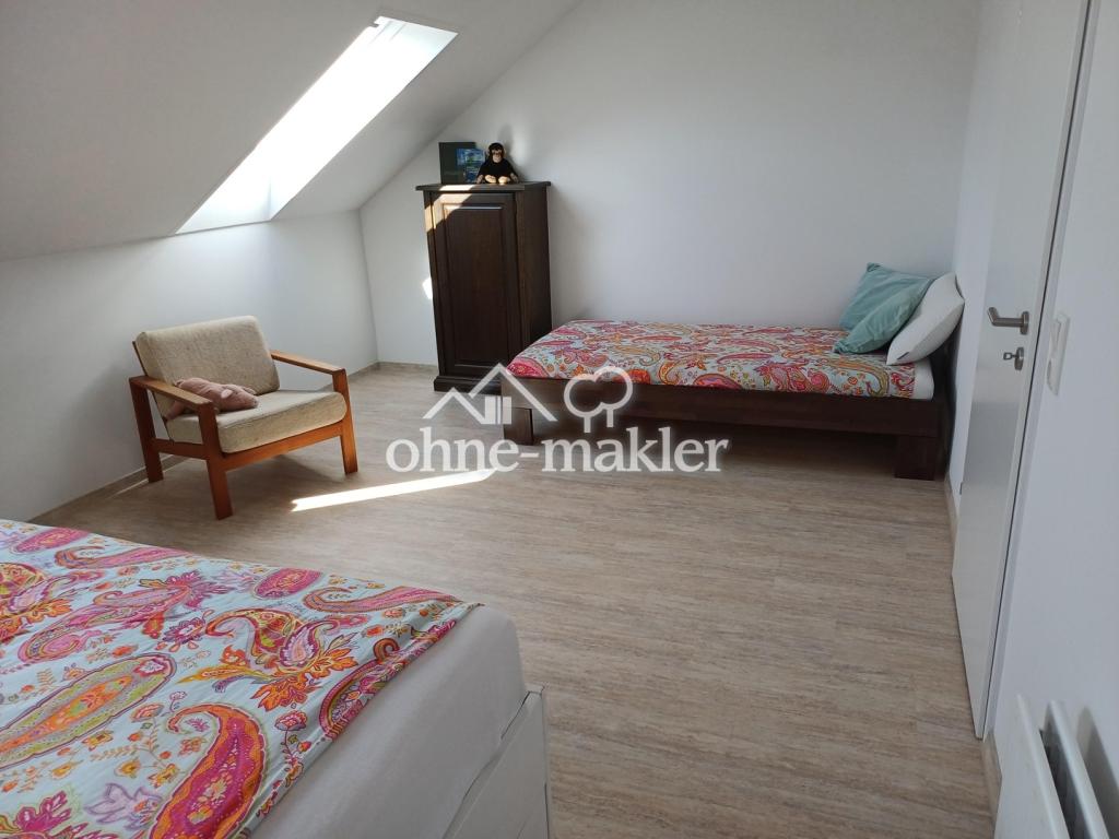 Gästezimmer