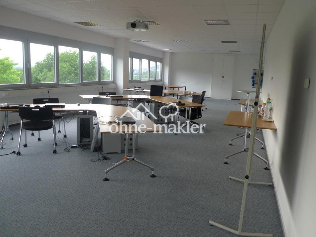 Schulungen + Veranstaltungen