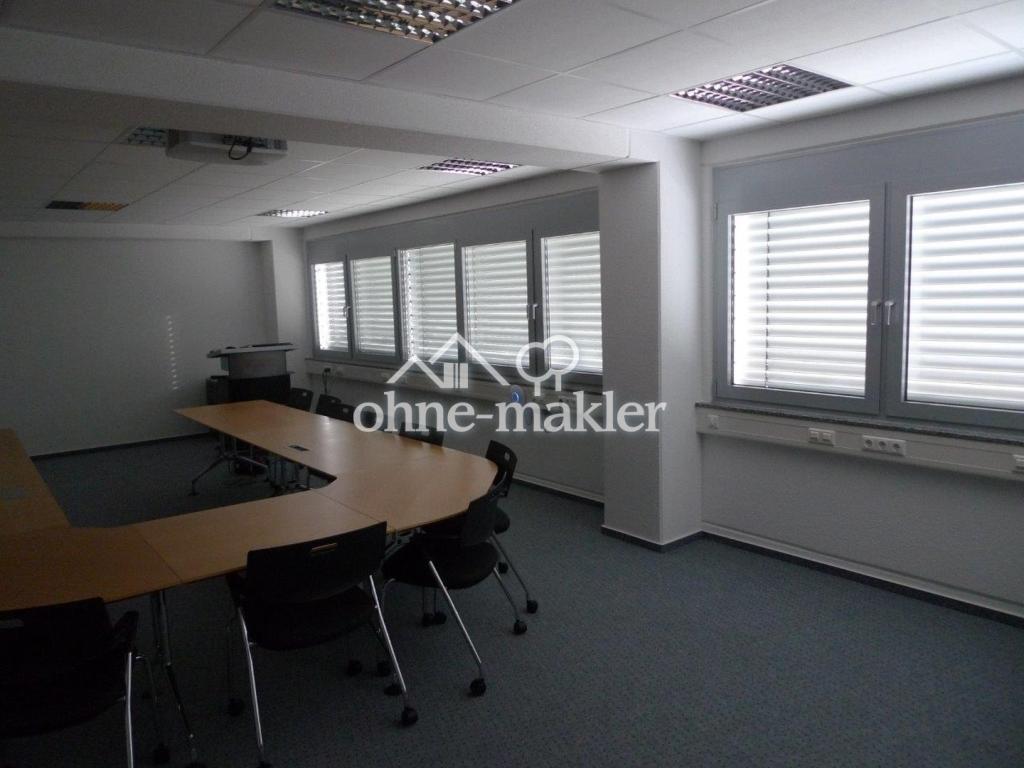 Besprechungen + Seminare