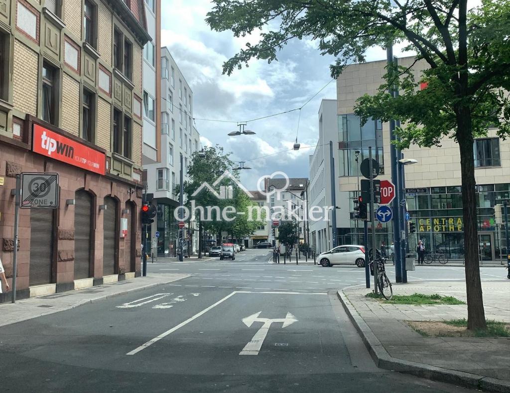 EG aktueller Zustand 8
