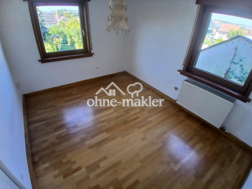 S/O Zimmer im OG