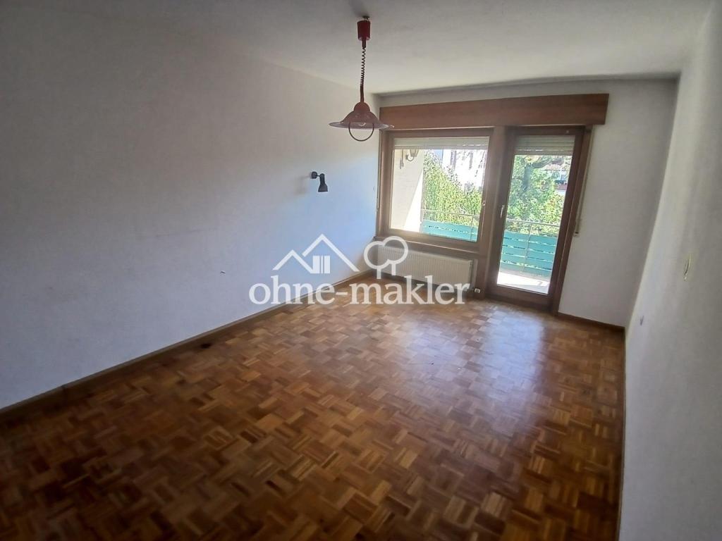 S/W Zimmer im OG