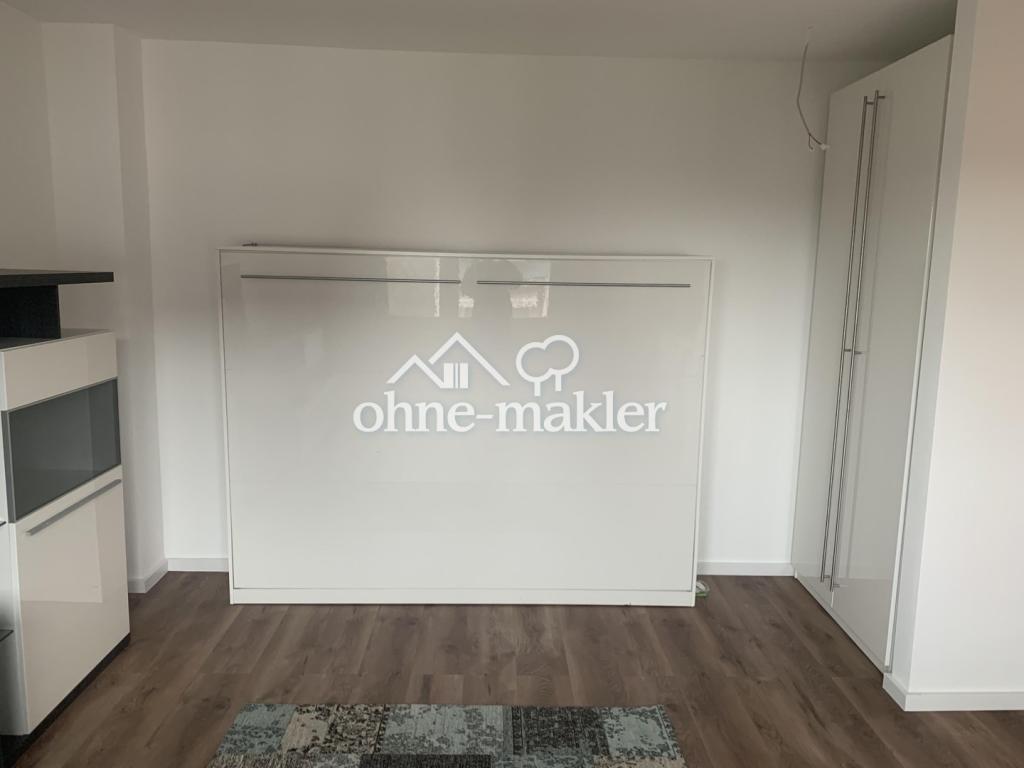 Klappbett 1,40 x 2m
