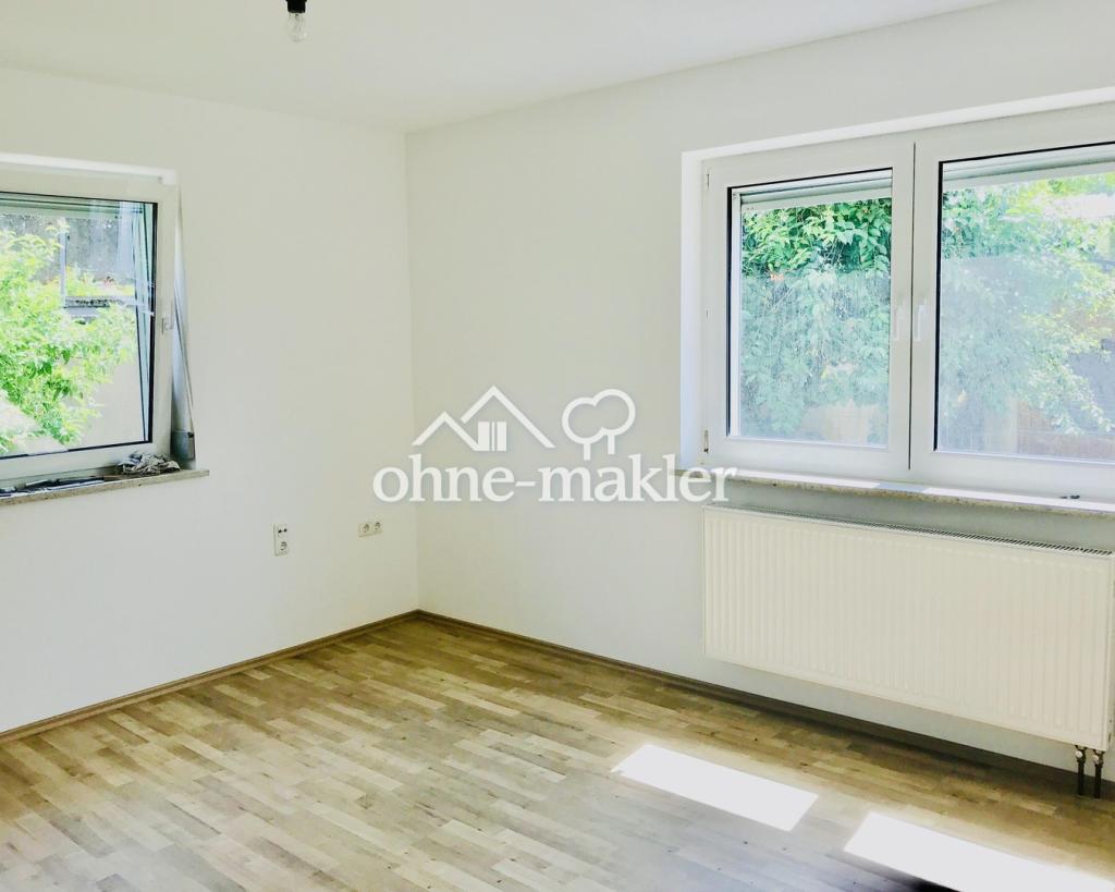 EG Wohnzimmer