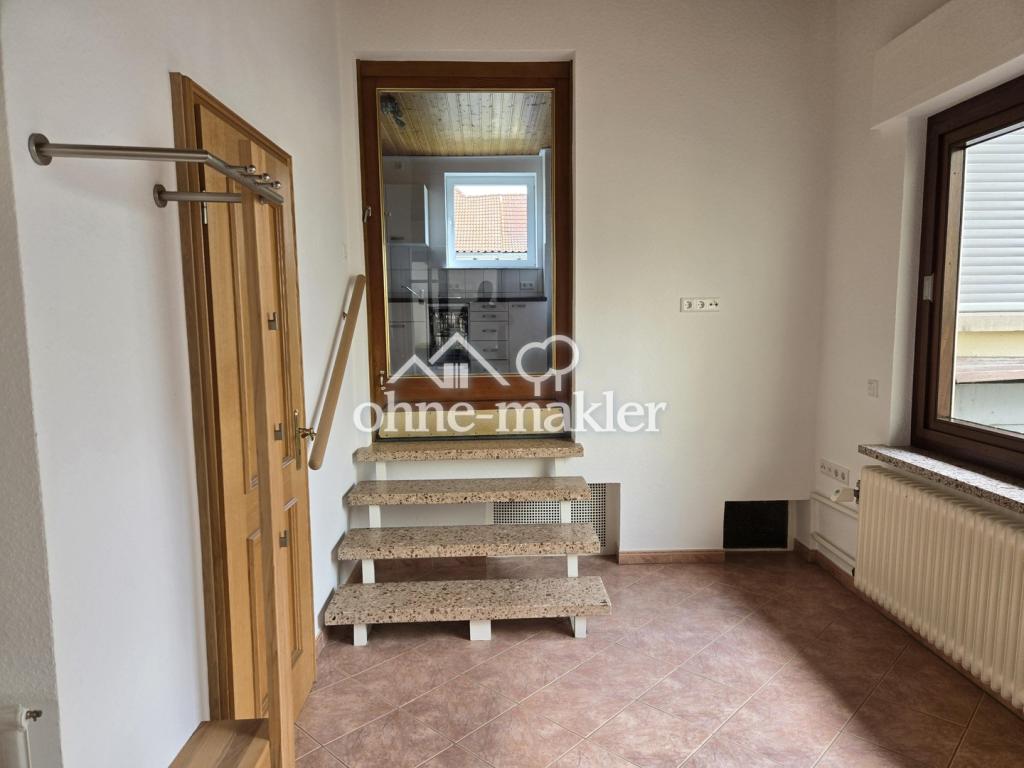 Zimmer 1