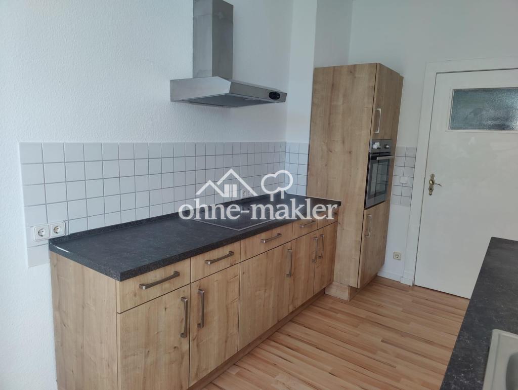 grün, ruhig, hell, zentral, begehrtes Eichwalde - Photo 2