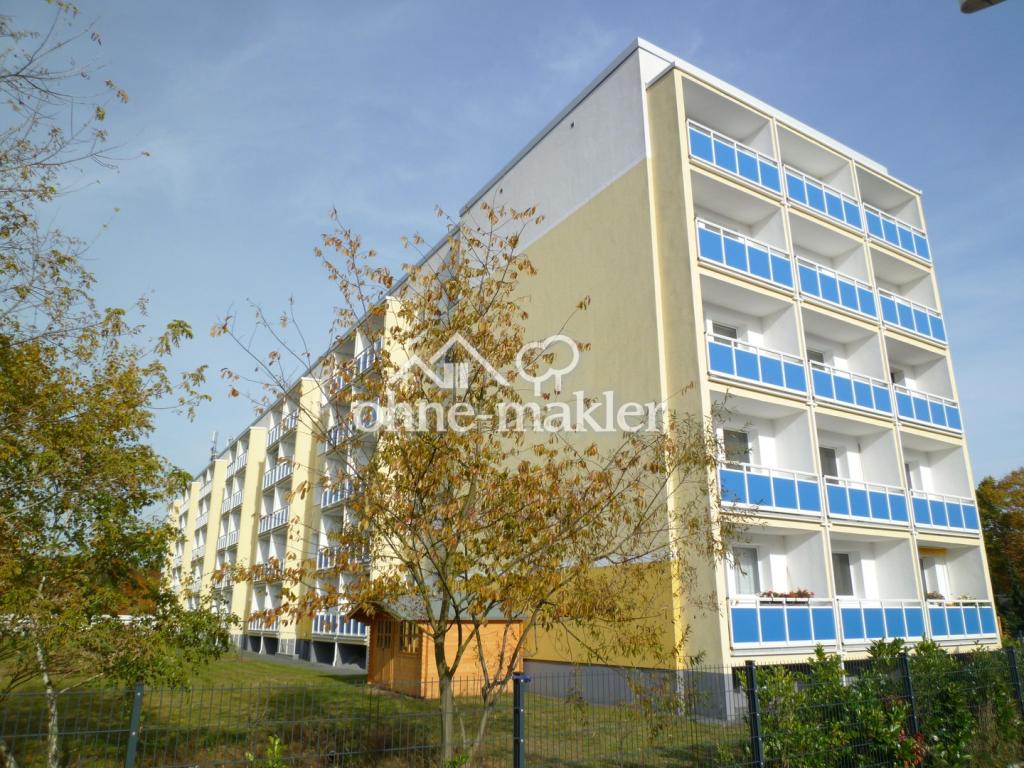 Fort Hahneberg - Photo 1