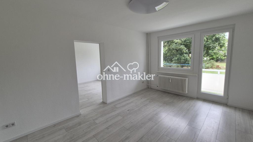 Fort Hahneberg - Photo 1