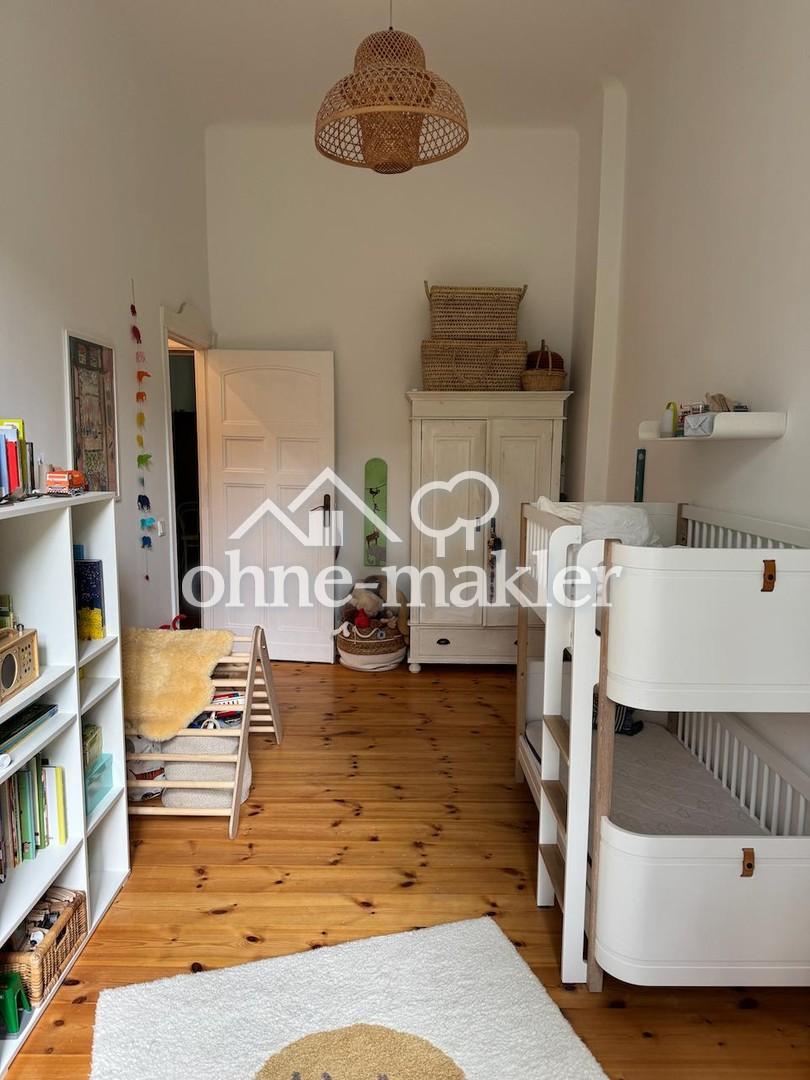 Kinderzimmer