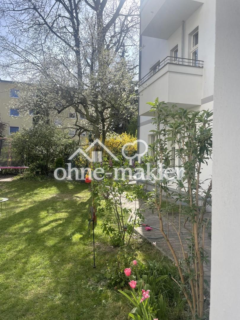 Garten 2