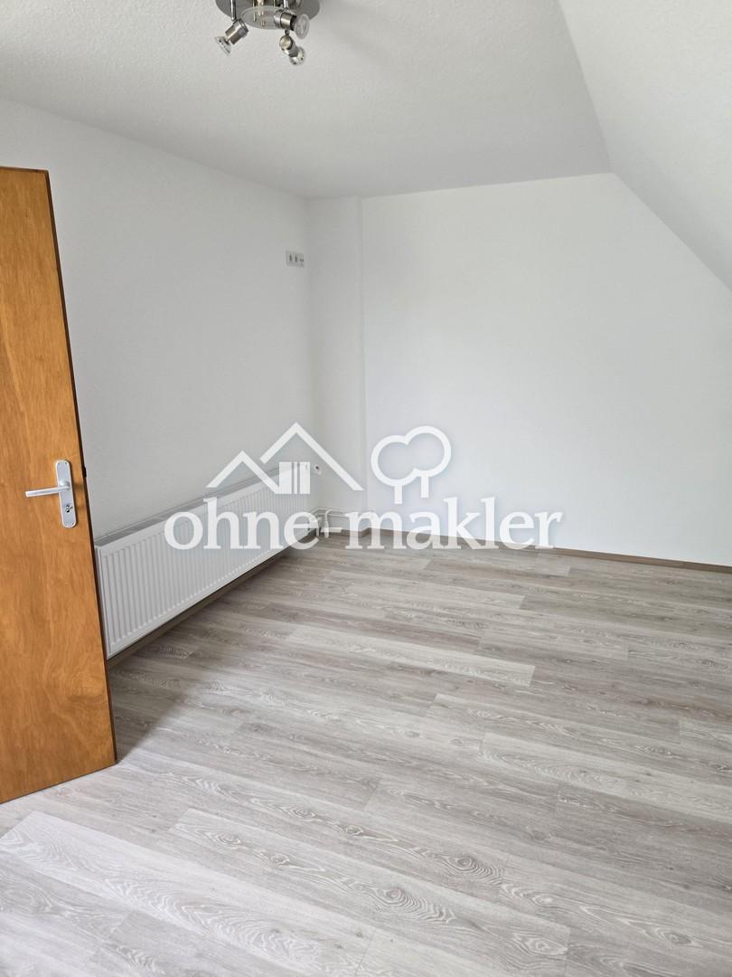 Zimmer 2. Stock