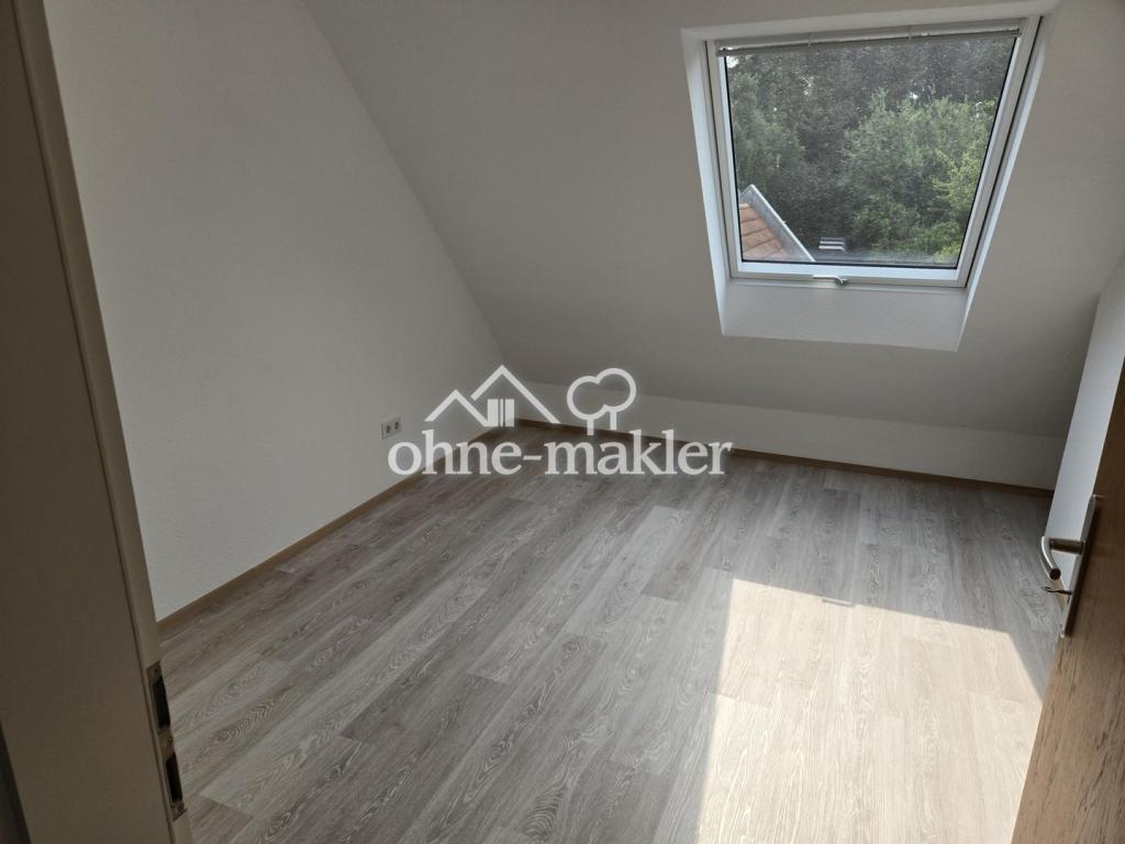 Zimmer 2. Sttock