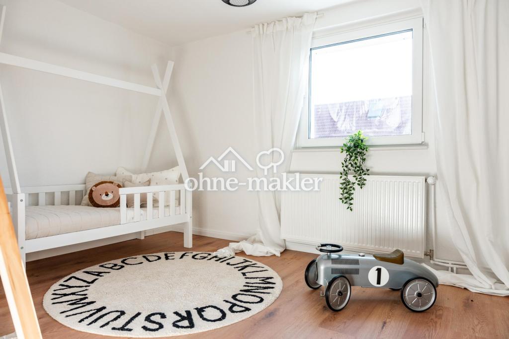 Kinderzimmer