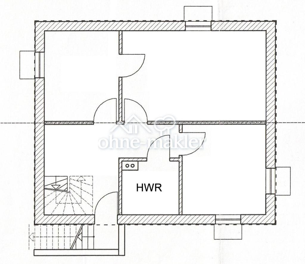 1756494412_100233314.jpg