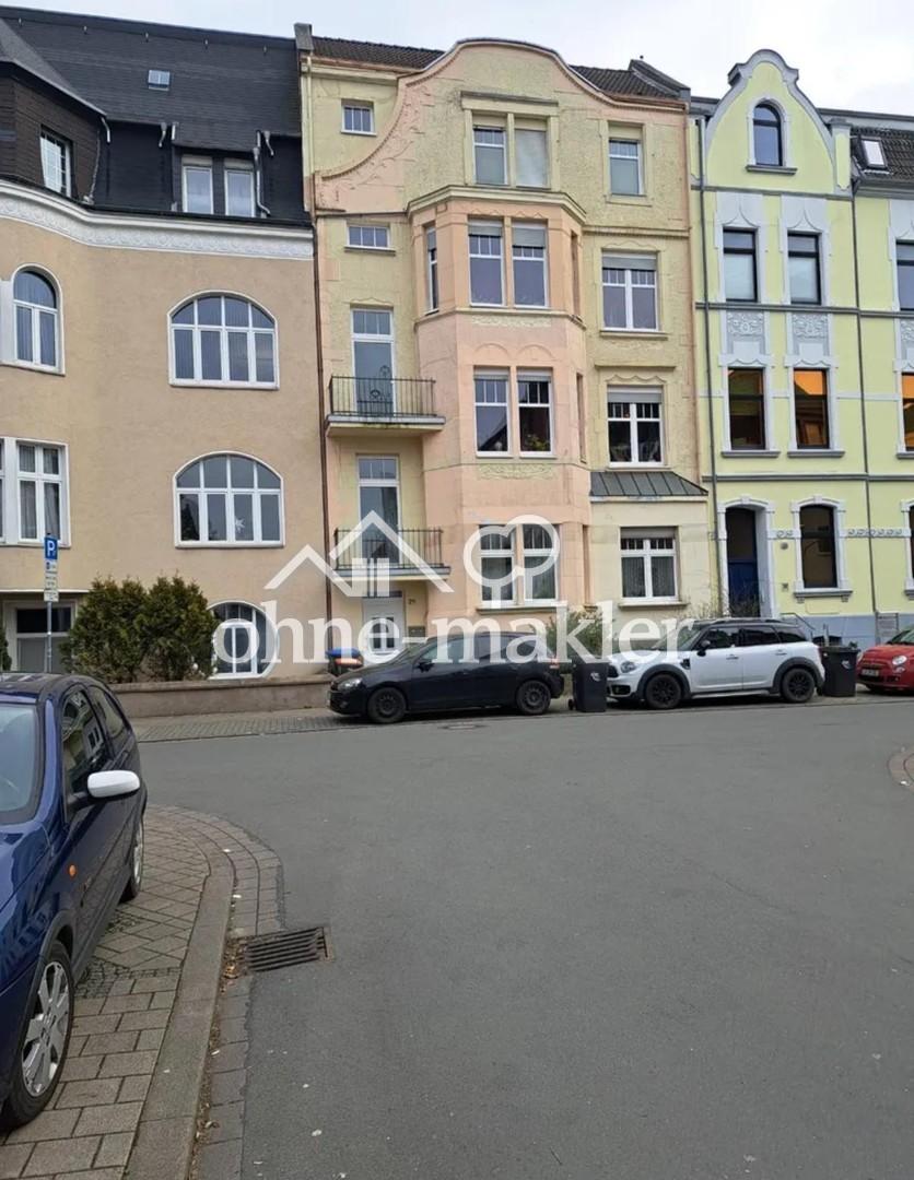 Borbergstr. 29