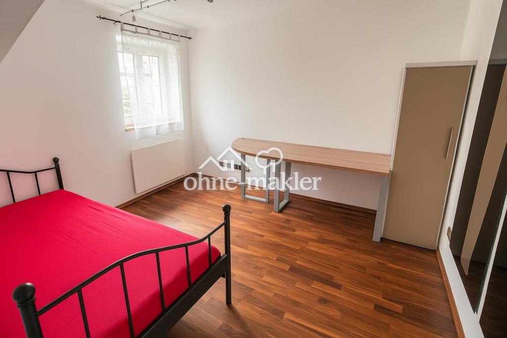 Kinderzimmer 2