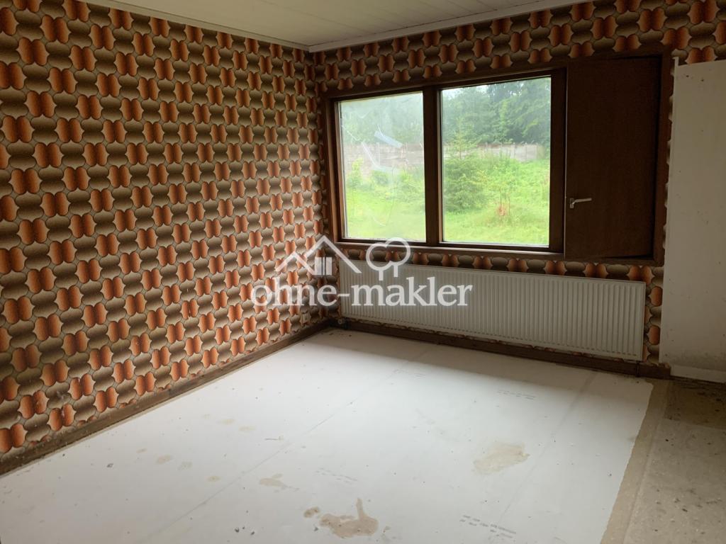 Eltern-Schlafzimmer EG