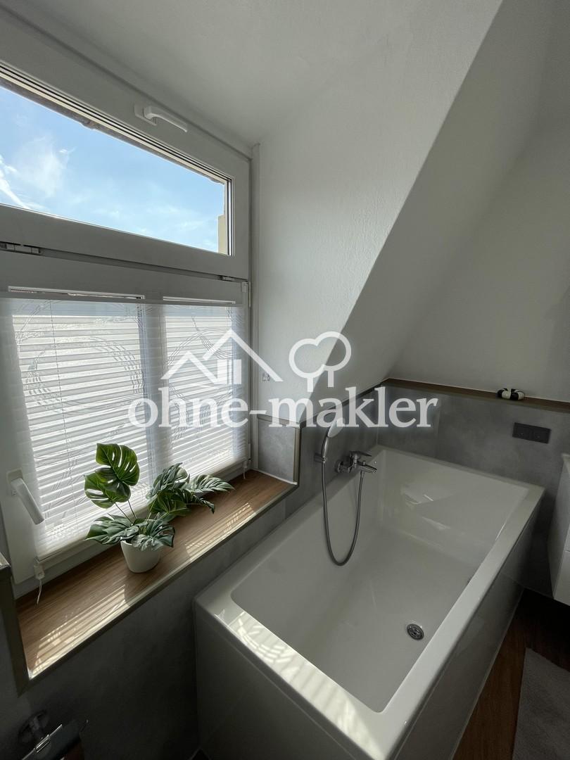 Badezimmer 2