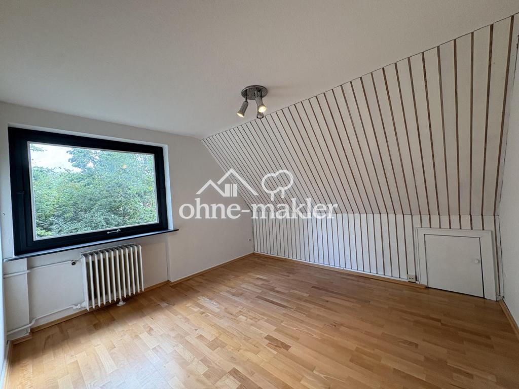 Kinderzimmer 2