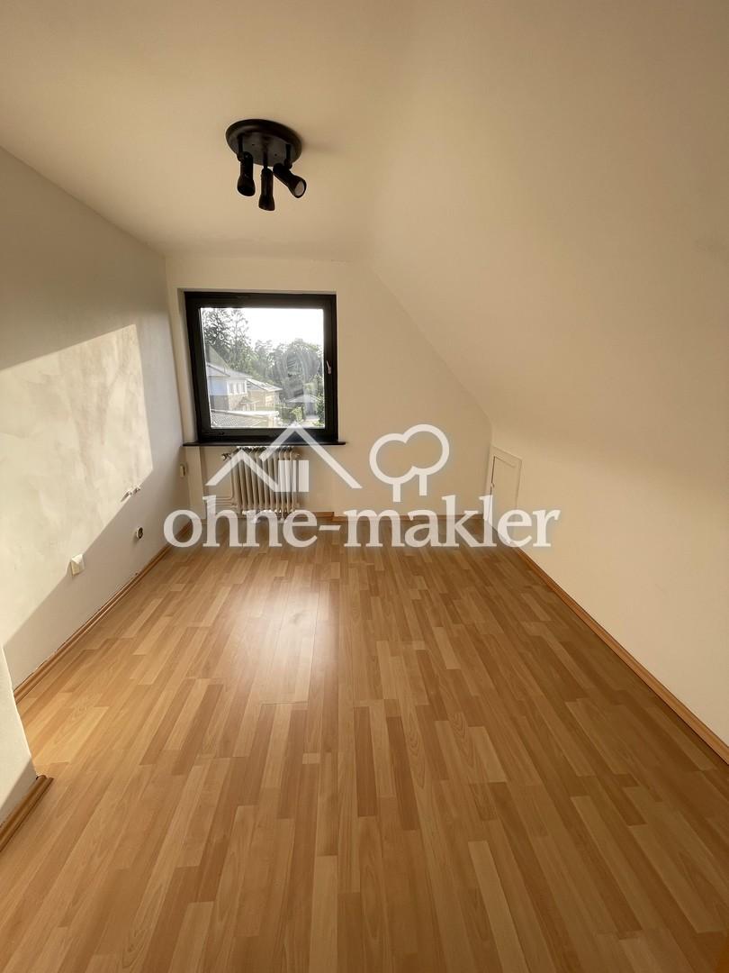 Kinderzimmer 1